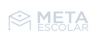 Metaescolar project